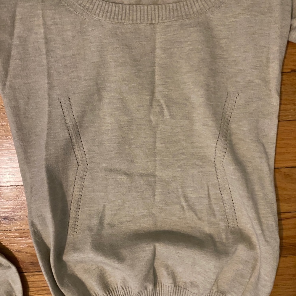 Dolce & Gabbana Sweater - Picture 4 of 5